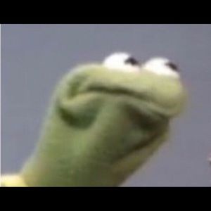 Meet your Posher, Bobby